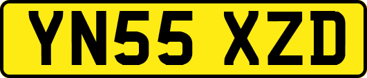 YN55XZD