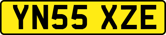 YN55XZE