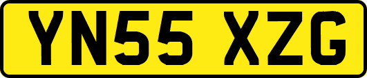 YN55XZG