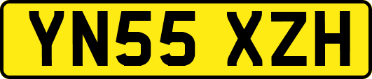 YN55XZH