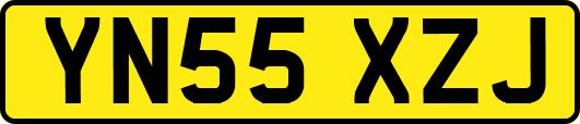 YN55XZJ