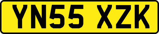 YN55XZK