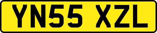 YN55XZL