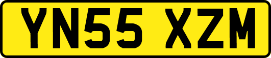 YN55XZM