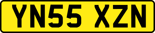 YN55XZN
