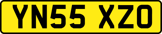 YN55XZO