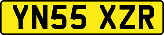 YN55XZR