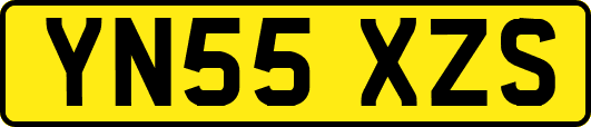YN55XZS