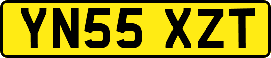 YN55XZT