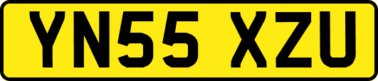 YN55XZU
