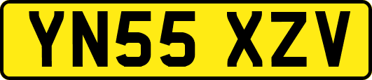 YN55XZV