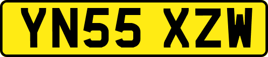 YN55XZW