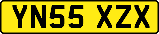 YN55XZX