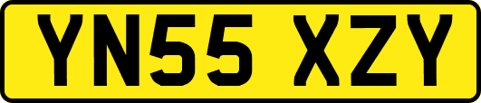 YN55XZY