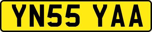 YN55YAA