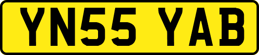 YN55YAB