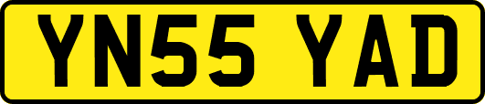 YN55YAD