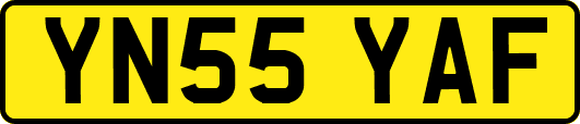 YN55YAF