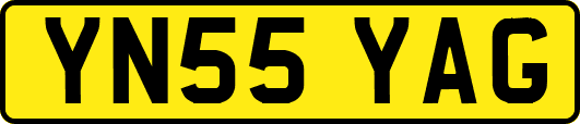 YN55YAG