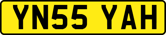 YN55YAH