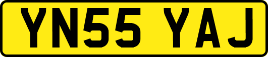 YN55YAJ