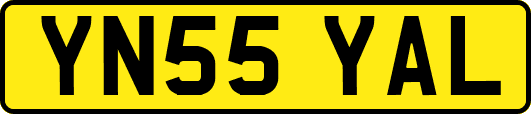 YN55YAL