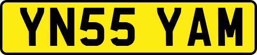 YN55YAM