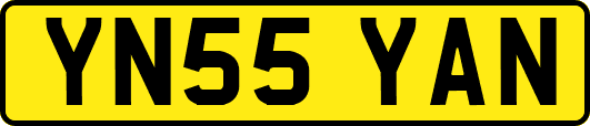 YN55YAN