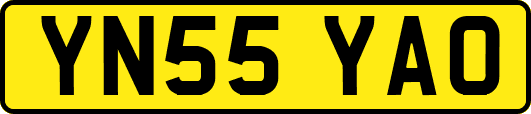YN55YAO