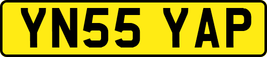 YN55YAP