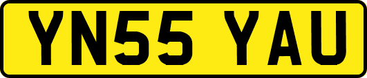 YN55YAU
