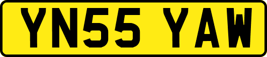 YN55YAW