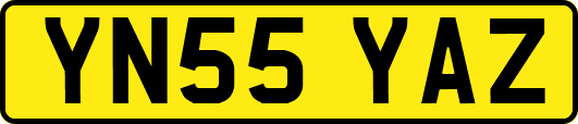 YN55YAZ