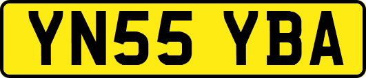 YN55YBA