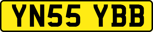 YN55YBB