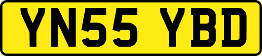 YN55YBD