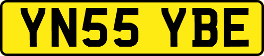 YN55YBE