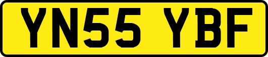 YN55YBF