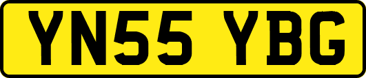 YN55YBG