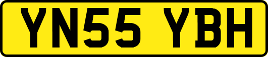 YN55YBH