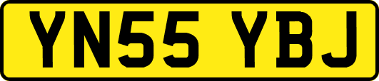 YN55YBJ