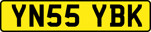 YN55YBK