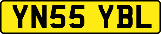 YN55YBL