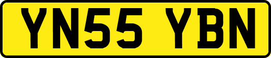 YN55YBN
