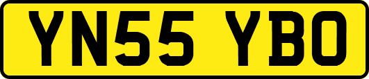 YN55YBO