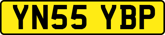 YN55YBP