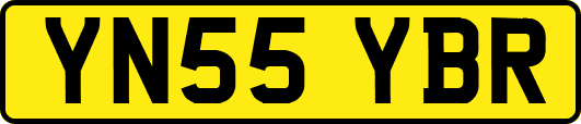 YN55YBR