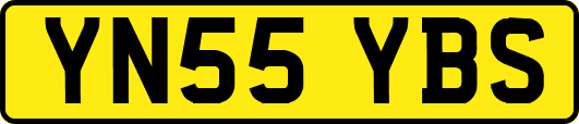 YN55YBS