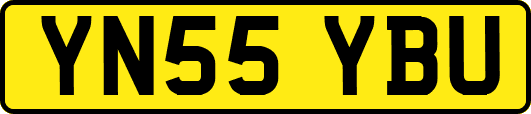 YN55YBU