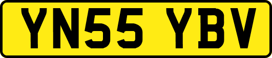 YN55YBV